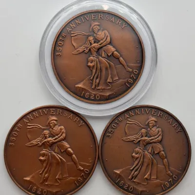 Sale Photo Thumbnail #71
