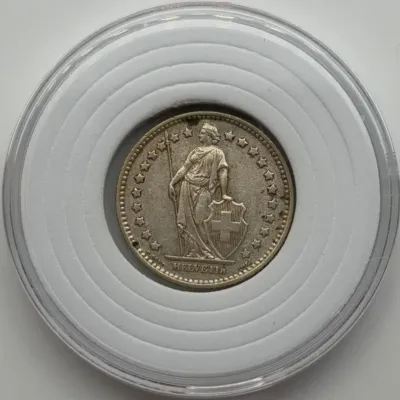 Sale Photo Thumbnail #63