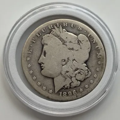 Sale Photo Thumbnail #42