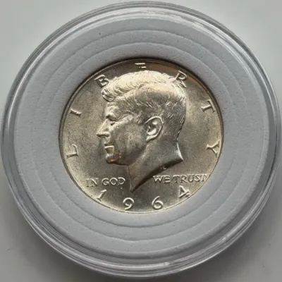 Sale Photo Thumbnail #26