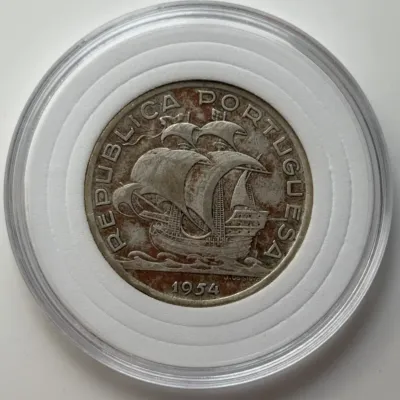 Sale Photo Thumbnail #21