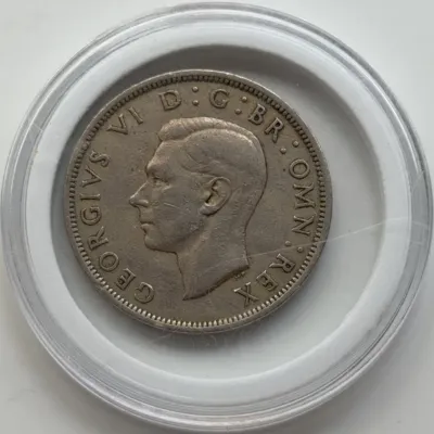 Sale Photo Thumbnail #35
