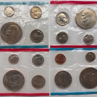 Sale Photo Thumbnail #104