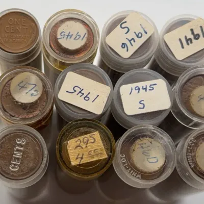 Sale Photo Thumbnail #107