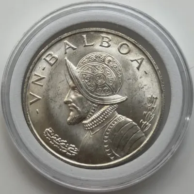 Sale Photo Thumbnail #50