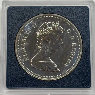 Sale Photo Thumbnail #45
