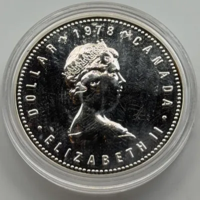 Sale Photo Thumbnail #131