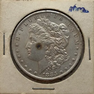 Sale Photo Thumbnail #23