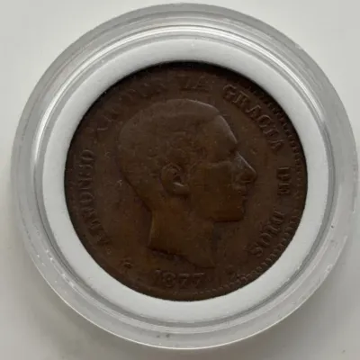 Sale Photo Thumbnail #128