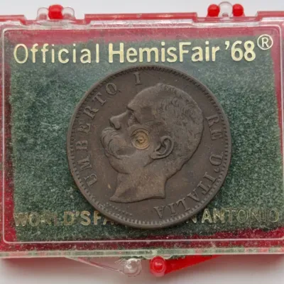 Sale Photo Thumbnail #86