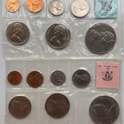 Sale Photo Thumbnail #120