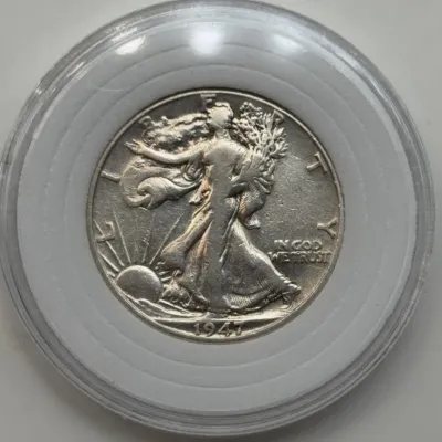 Sale Photo Thumbnail #2