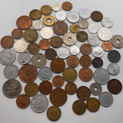 Sale Photo Thumbnail #136