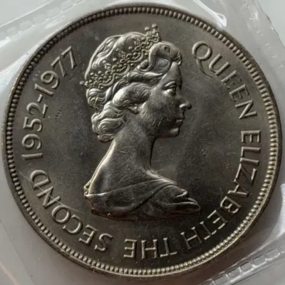Sale Photo Thumbnail #28