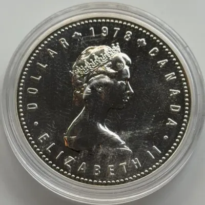 Sale Photo Thumbnail #25