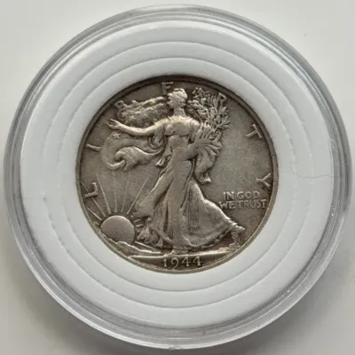 Sale Photo Thumbnail #140
