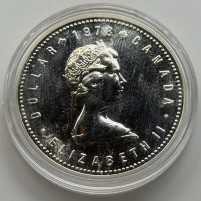 Sale Photo Thumbnail #130
