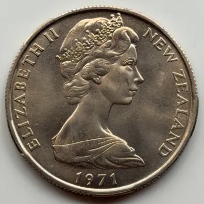 Sale Photo Thumbnail #139