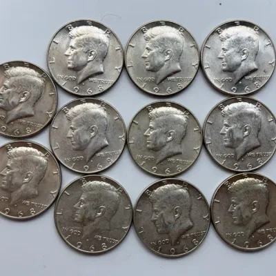 Sale Photo Thumbnail #126