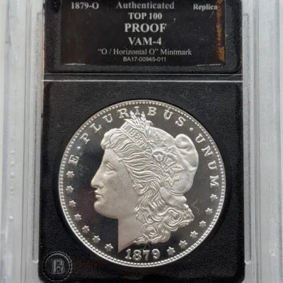 Sale Photo Thumbnail #11