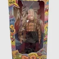 Sale Photo Thumbnail #17