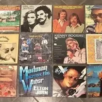 Sale Photo Thumbnail #37