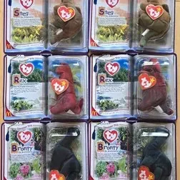 Sale Photo Thumbnail #31