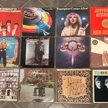 Sale Photo Thumbnail #40