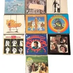 Sale Photo Thumbnail #39