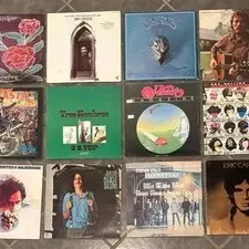 Sale Photo Thumbnail #38