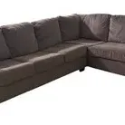 Sale Photo Thumbnail #72