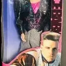 Sale Photo Thumbnail #19