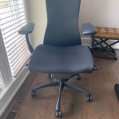 Herman Miller
