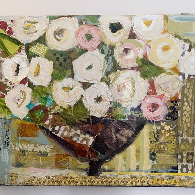 Christy Kinard