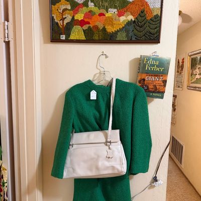 Sale Photo Thumbnail #21: Vtg Clothing