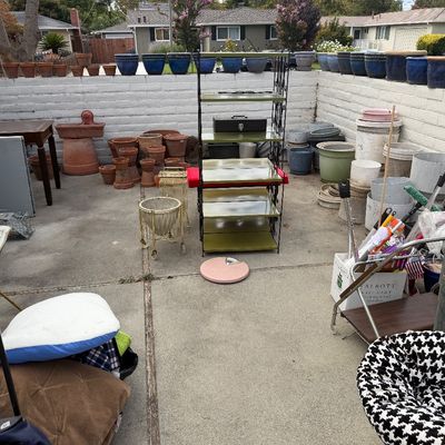 Sale Photo Thumbnail #108