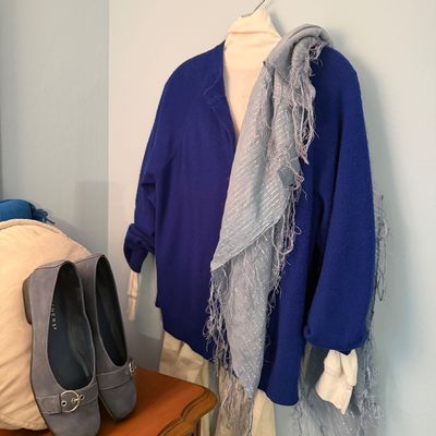 Sale Photo Thumbnail #35: Vtg Clothing