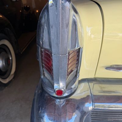 Sale Photo Thumbnail #91: Buick