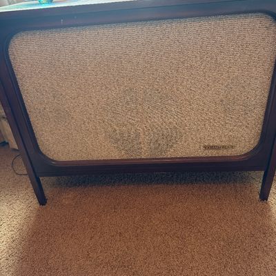 Sale Photo Thumbnail #54: Stereo-working