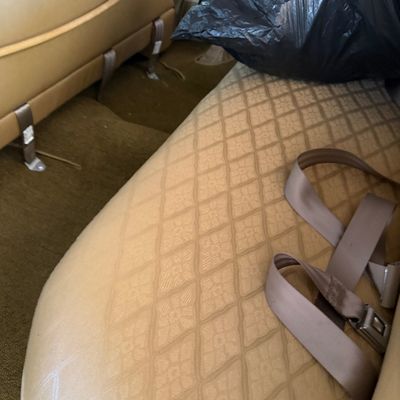Sale Photo Thumbnail #96: Interior