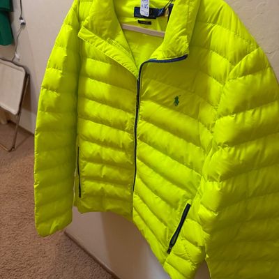 Sale Photo Thumbnail #90: Ralph Lauren -New