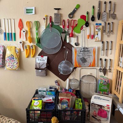 Sale Photo Thumbnail #74: Kitchen
