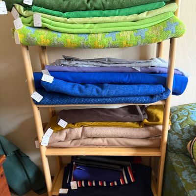 Sale Photo Thumbnail #83