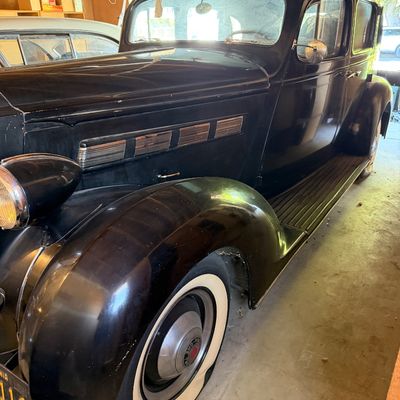 Sale Photo Thumbnail #99: Driver’s Side