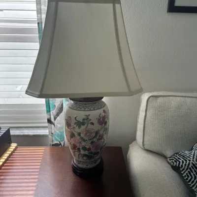 Sale Photo Thumbnail #25