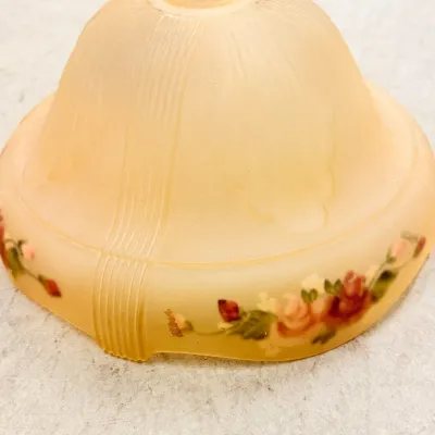 Sale Photo Thumbnail #204