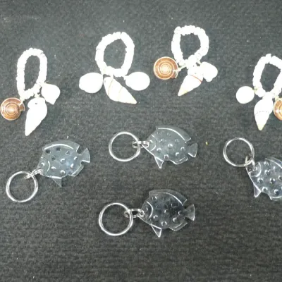 Sale Photo Thumbnail #257
