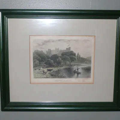 Sale Photo Thumbnail #212
