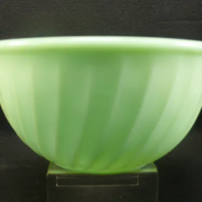 Sale Photo Thumbnail #165