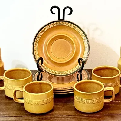 Sale Photo Thumbnail #242